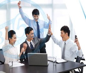 專業(yè)與耐心并舉，百策建筑咨詢?yōu)槟耐顿Y保駕護(hù)航